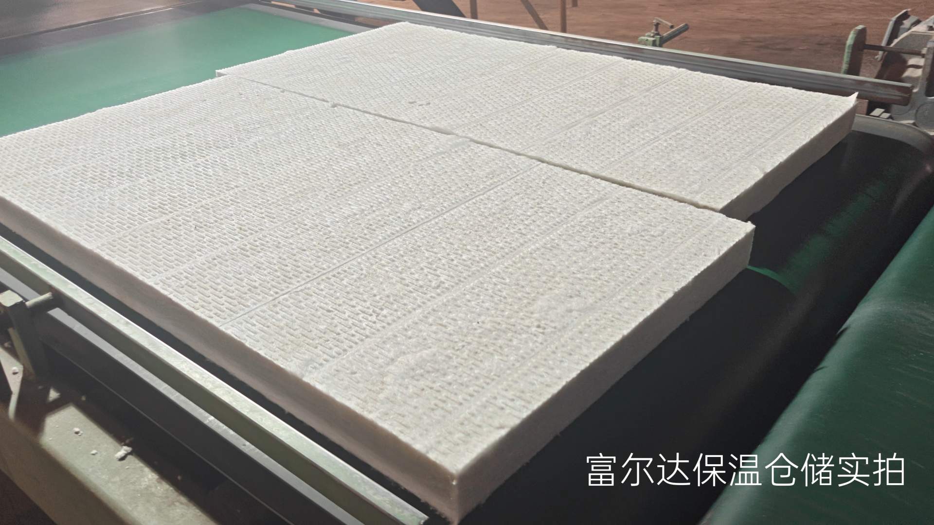保亭黎族苗族自治县窑炉保温板硅酸铝梳型板 - 哪里好